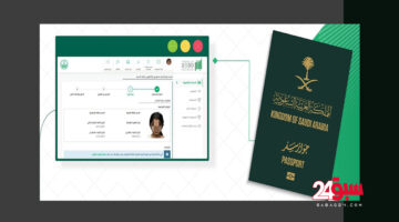 غير متوقع!.. رسوم وشروط سفر السعودي إلي الكويت بهذه الوسيلة